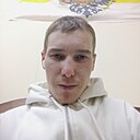 Знакомства: Ильдус, 27 лет, Москва