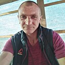 Знакомства: Міхаіл, 43 года, Баштанка