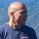 Знакомства: Виталий, 43 года, Новосибирск