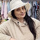 Знакомства: Ната, 70 лет, Южно-Сахалинск