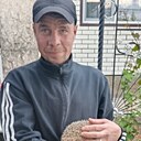 Знакомства: Алексей, 40 лет, Когалым