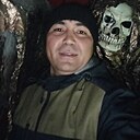 Знакомства: Бауржан, 34 года, Житикара