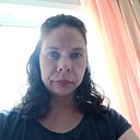 Знакомства: Яна, 36 лет, Иркутск