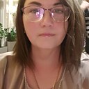 Знакомства: Наталья, 45 лет, Николаевск-на-Амуре