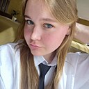 Знакомства: Дарья, 19 лет, Прокопьевск