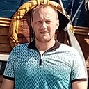 Знакомства: Сергей, 38 лет, Воронеж