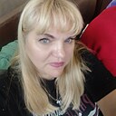 Знакомства: Екатерина, 50 лет, Хабаровск