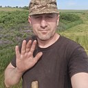 Знакомства: Васёк, 48 лет, Кривой Рог