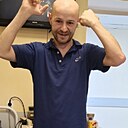 Знакомства: Александр, 34 года, Иваново