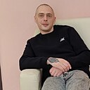 Знакомства: Сергей, 35 лет, Смоленск