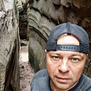 Знакомства: Евген, 43 года, Пермь