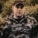 Знакомства: Механик, 43 года, Екатеринбург