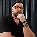 Знакомства: Михаил, 42 года, Ярославль