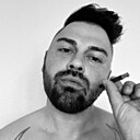 Знакомства: Костя, 18 лет, Серов