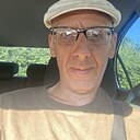 Знакомства: Олексій, 45 лет, Киев