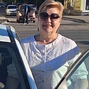 Знакомства: Елена, 61 год, Омск