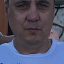 Знакомства: Андрей, 55 лет, Пятигорск