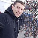 Знакомства: Денис, 33 года, Бийск