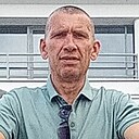 Знакомства: Евгений, 49 лет, Муром