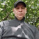 Знакомства: Александр, 48 лет, Орел