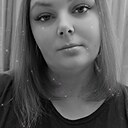 Знакомства: Катюня, 37 лет, Санкт-Петербург