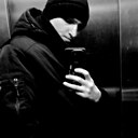 Знакомства: Андрей, 25 лет, Санкт-Петербург