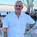 Знакомства: Анатолий, 57 лет, Севастополь