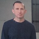 Знакомства: Александр, 37 лет, Томск