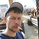 Знакомства: Артём, 39 лет, Славянка