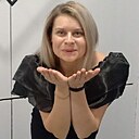 Знакомства: Алена, 46 лет, Красноярск