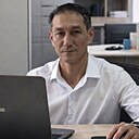 Знакомства: Канат, 47 лет, Талдыкорган