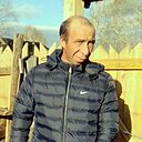 Знакомства: Владимир, 46 лет, Киров