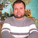Знакомства: Саня, 36 лет, Екатеринбург