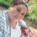 Знакомства: Галия, 43 года, Тараз