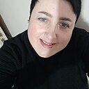 Знакомства: Helga, 37 лет, Владимир-Волынский