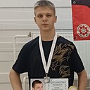 Знакомства: Пётр, 18 лет, Белово