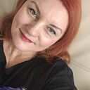 Знакомства: Елена, 46 лет, Ижевск