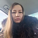 Знакомства: Натусик, 41 год, Иркутск