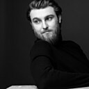 Знакомства: Константин, 34 года, Челябинск