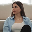 Знакомства: Евгения, 30 лет, Новосибирск