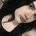 Знакомства: Илона, 18 лет, Каякент
