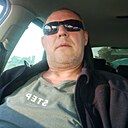Знакомства: Сергей, 47 лет, Смоленск