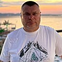 Знакомства: Руслан, 43 года, Брянск