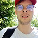 Знакомства: Андрей, 18 лет, Макеевка