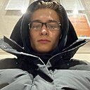 Знакомства: Алексей, 24 года, Екатеринбург