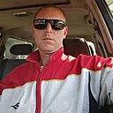 Знакомства: Дима, 36 лет, Усолье-Сибирское