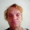 Знакомства: Ирина, 53 года, Нижний Новгород