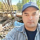 Знакомства: Динар, 42 года, Арск