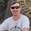Знакомства: Василий, 36 лет, Тында