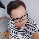 Знакомства: Elena, 45 лет, Караганда